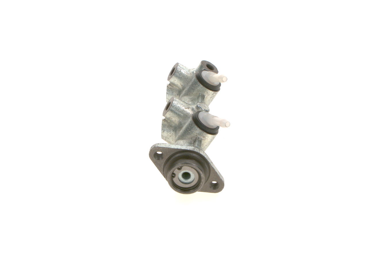 BOSCH 0 986 480 415 Galvenais bremžu cilindrs VW Beetle 1302 1.2 34 ZS Benzīns 1970