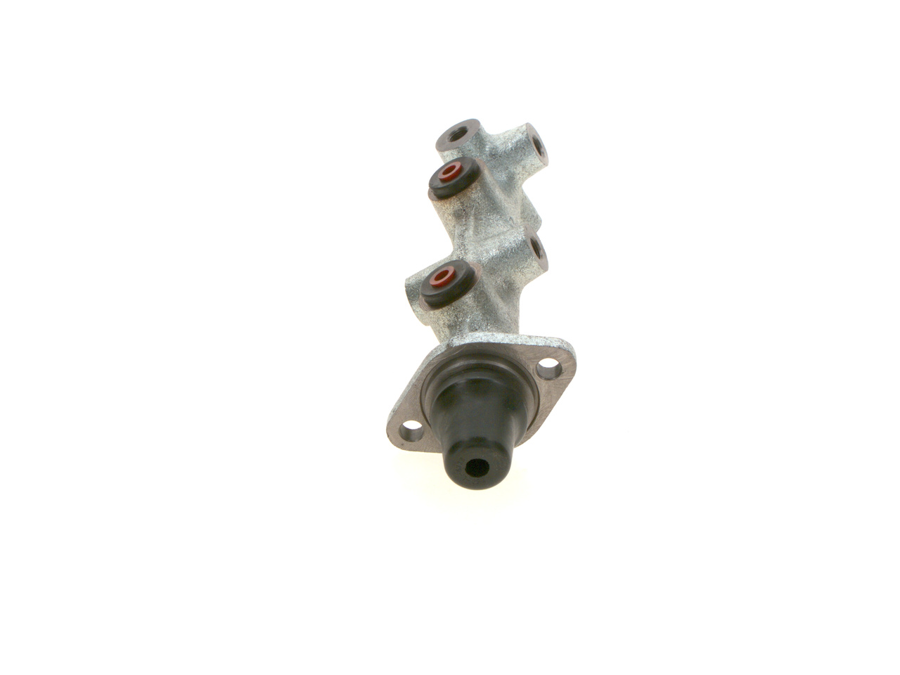 BOSCH 861 611 019 A Hlavný brzdový válec 0 986 480 422