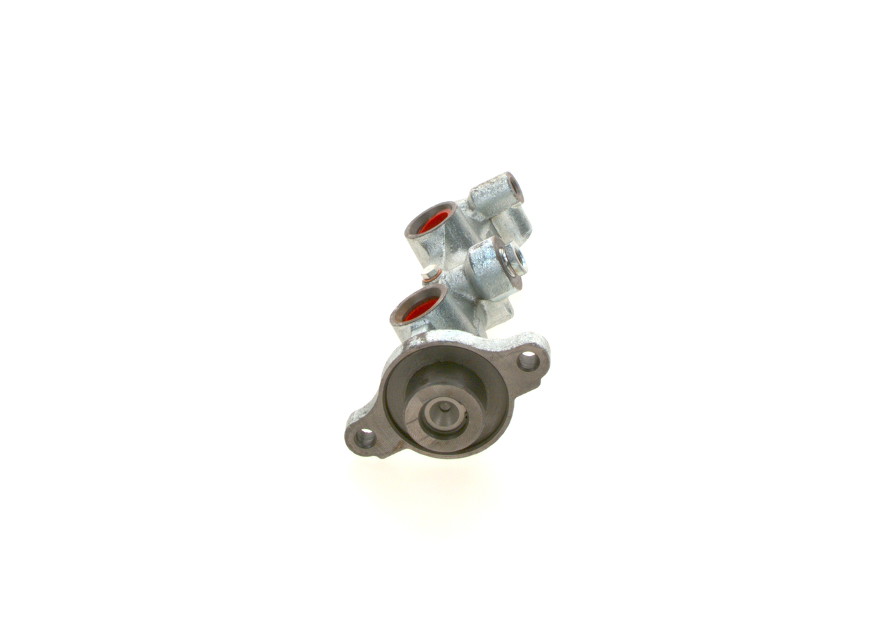 Hauptbremszylinder von DELPHI LM50028 beste Qualität zum besten Preis