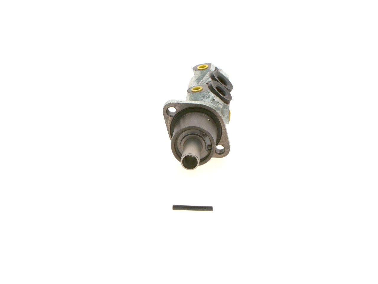 BOSCH 007486201F Maître-cylindre de frein 0 986 480 682