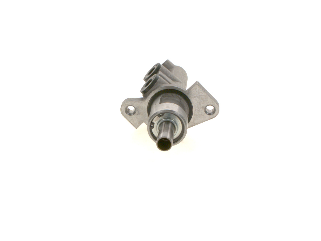 BOSCH 0 986 480 721 Hovedcylinder-bremser Mercedes S124 (W124)