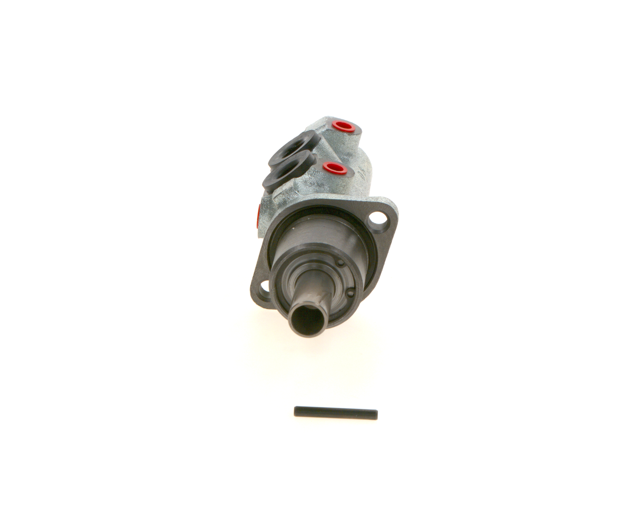 0 986 480 774 BOSCH 7700804076 Hauptbremszylinder