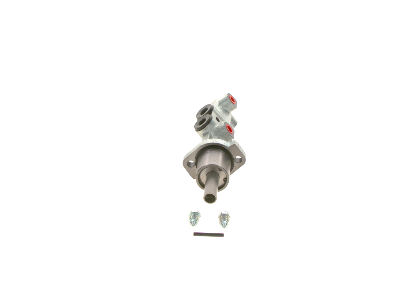 BOSCH 6Q0611019C Maître-cylindre de frein 0 986 480 820
