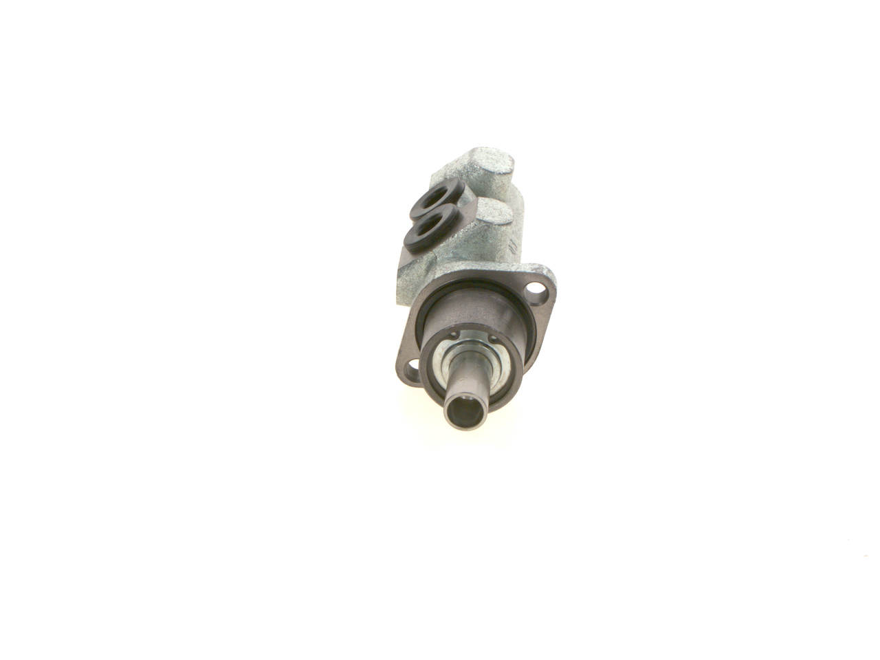 BOSCH 0 986 480 832 hoofdremcilinder 4A0 611 021D