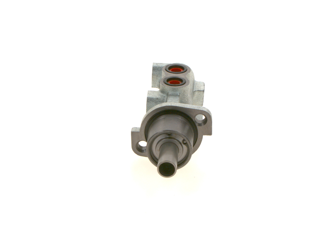 BOSCH 0 986 480 854 Glavni zavorni cilinder Peugeot 306 7a 1.8 16V 112 km Bencin 1997