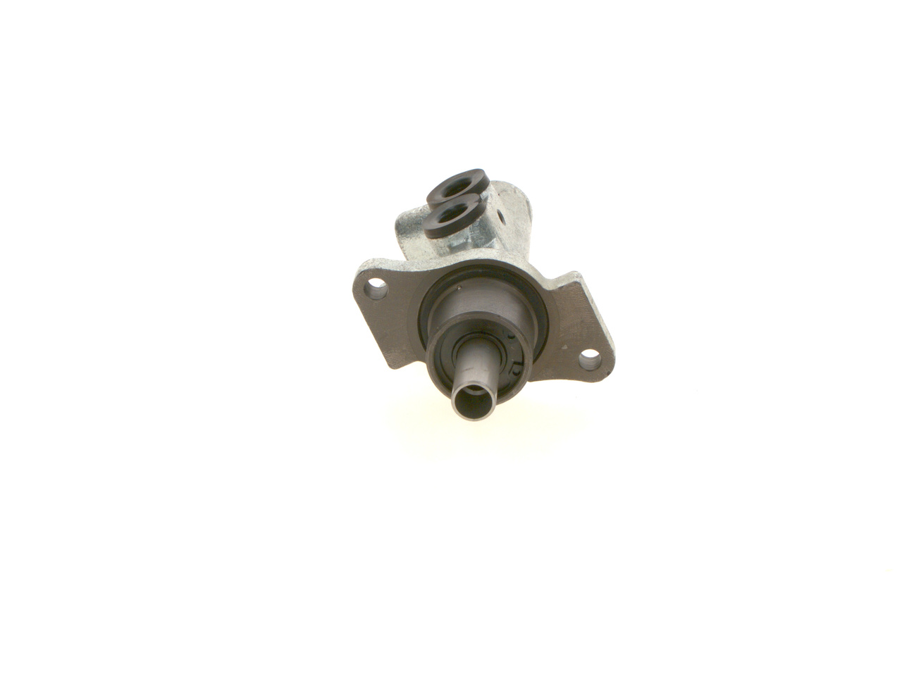 BOSCH 0 986 480 877 hoofdremcilinder 3431 1165 582