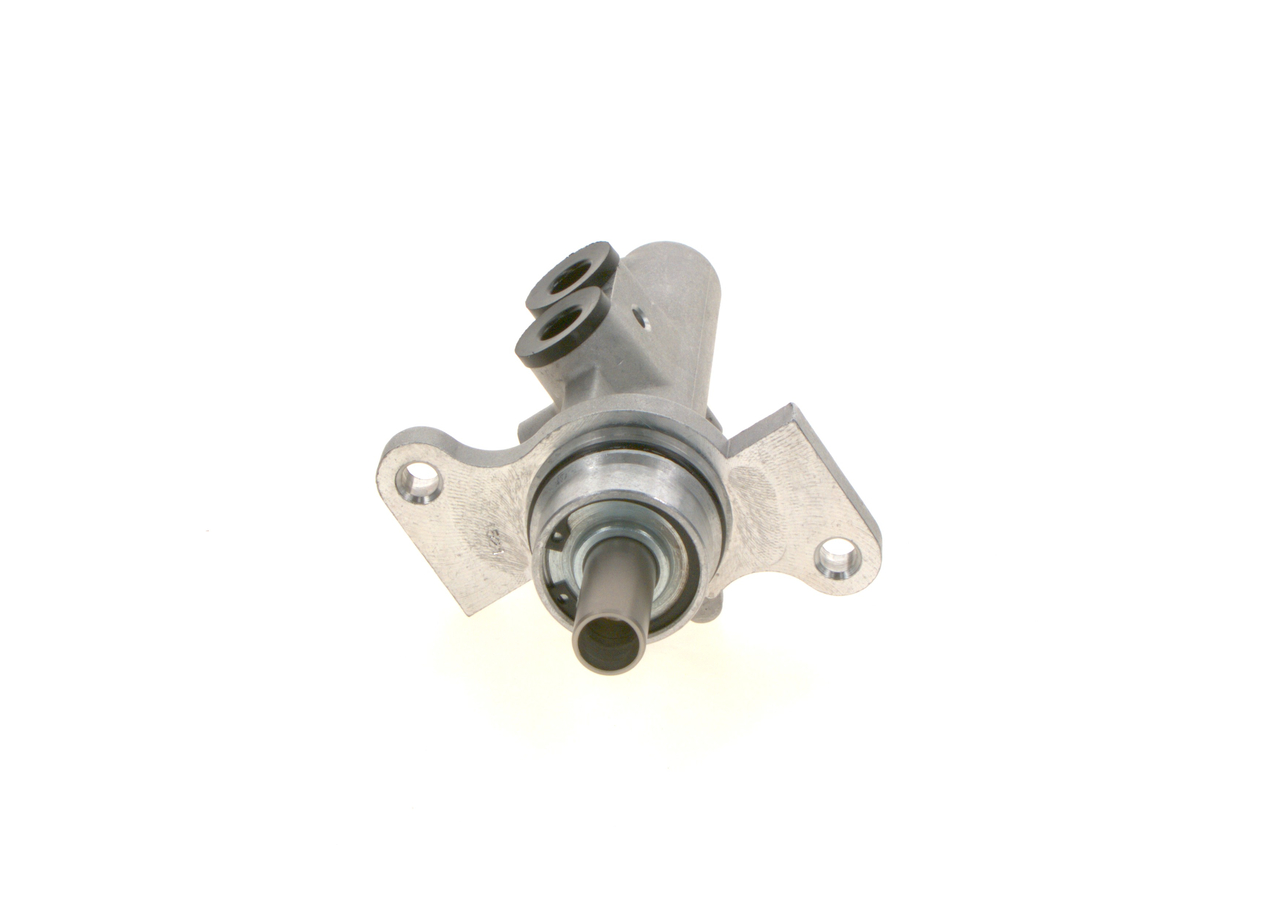 Cilindro maestro de frenos BOSCH CITROËN C3 0 986 480 879