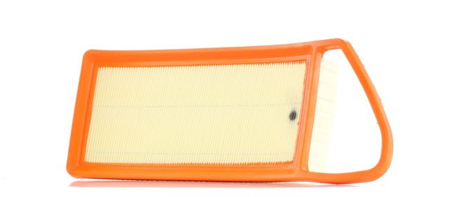 CLEAN FILTER 2S6Q-9601A-1A Luftfilter MA1193