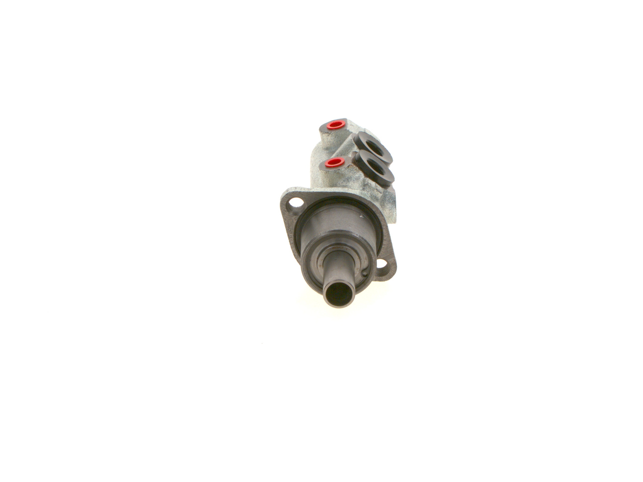 0 986 480 906 BOSCH 460195 Hauptbremszylinder