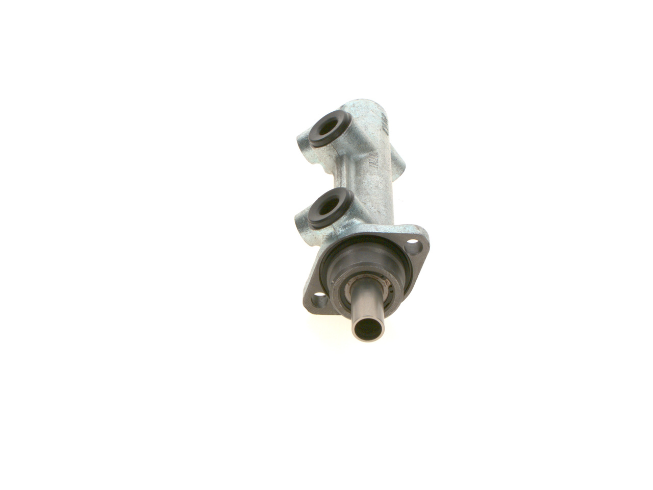 BOSCH 0 986 480 913 Hoofdremcilinder RENAULT Trafic I Flatbed Vrachtwagen/Chassis (P6) 2.0 4x4 82 Pk Benzine 1986