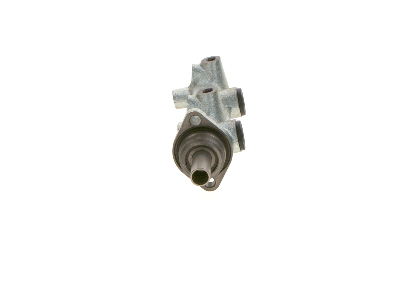 BOSCH 0 986 480 916 hoofdremcilinder 7700799541