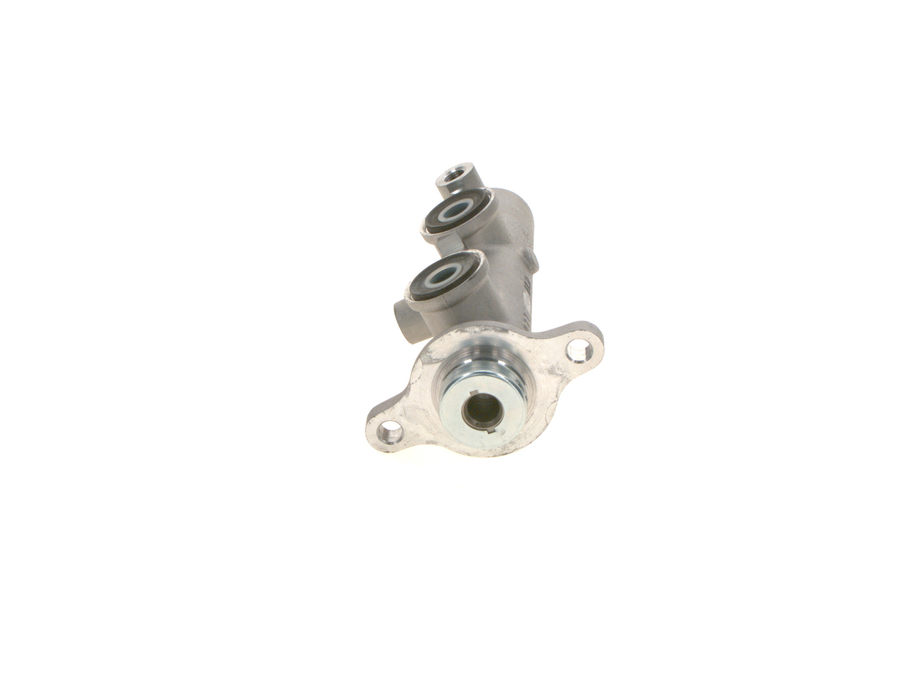 0 986 480 923 BOSCH 460101M320 Hauptbremszylinder
