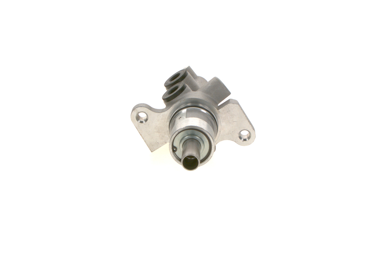 BOSCH 0 986 480 925 Jarrupääsylinteri BMW E38 735i , iL 3.5 238 hv Bensiini 2000