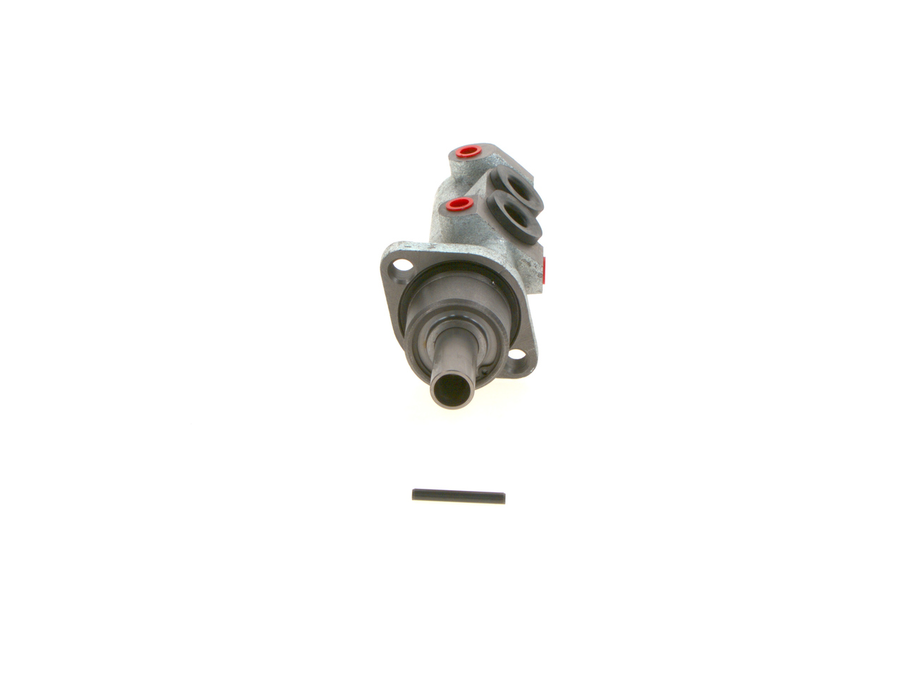 BOSCH 0 986 480 930 hoofdremcilinder 7200918