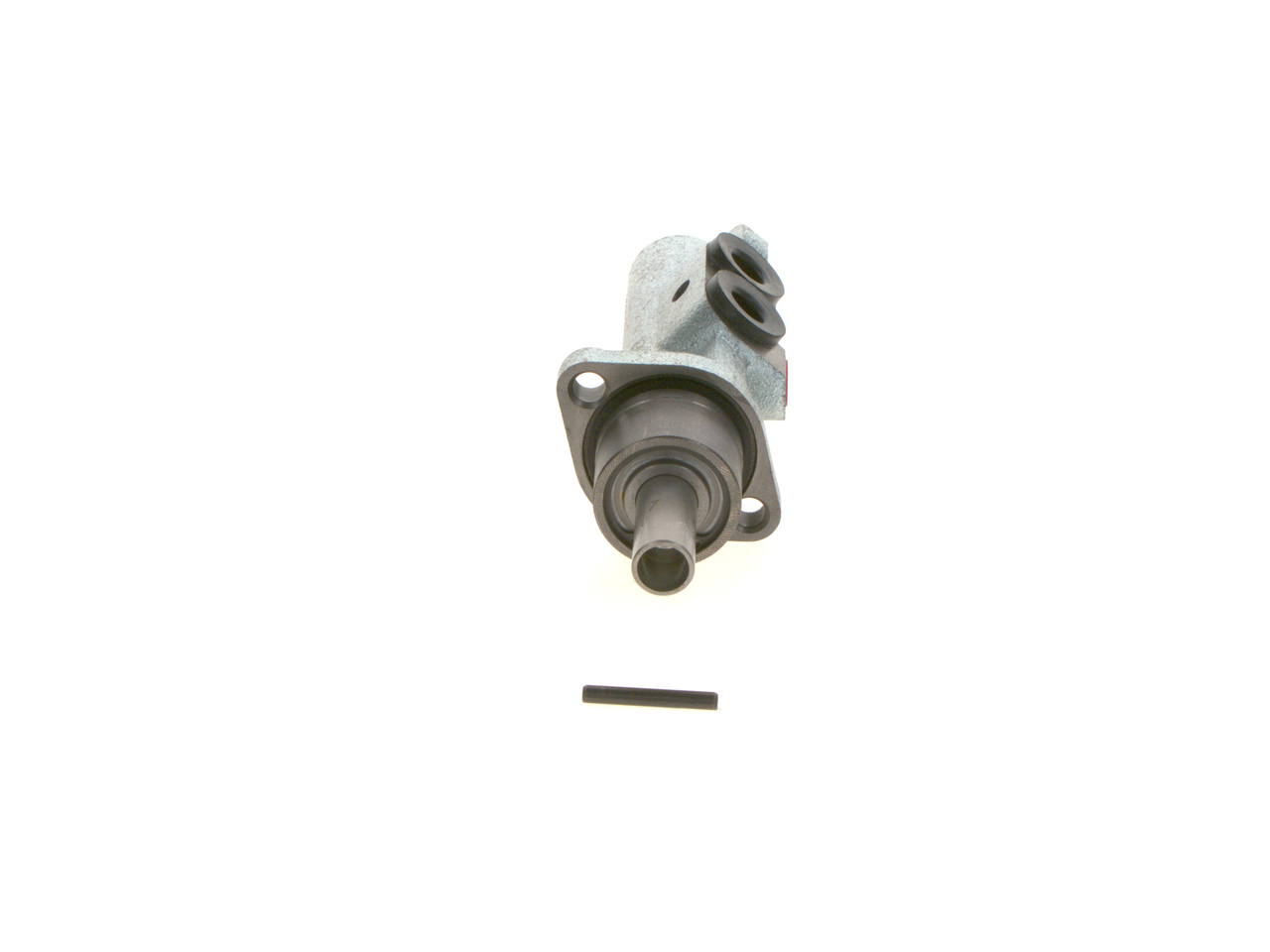 SEAT EXEO Hauptbremszylinder BOSCH 0 986 480 933