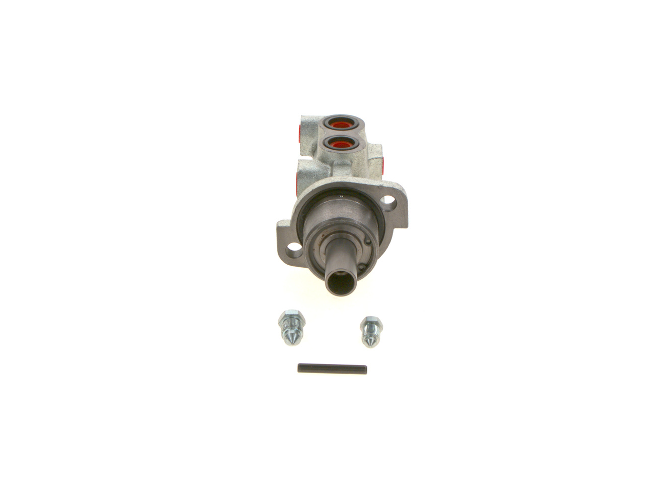 BOSCH 4601 F8 Jarrupääsylinteri 0 986 480 939