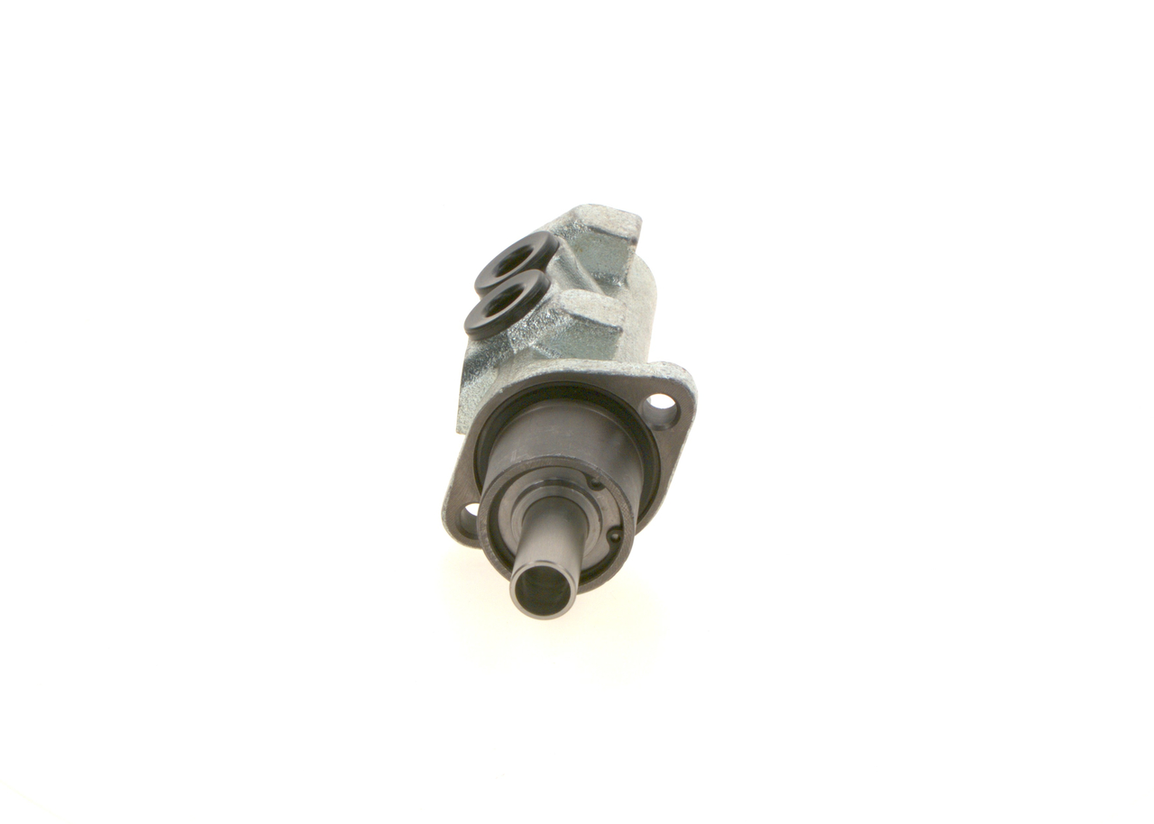 Jarrupääsylinteri BOSCH AUDI 80 0 986 480 943