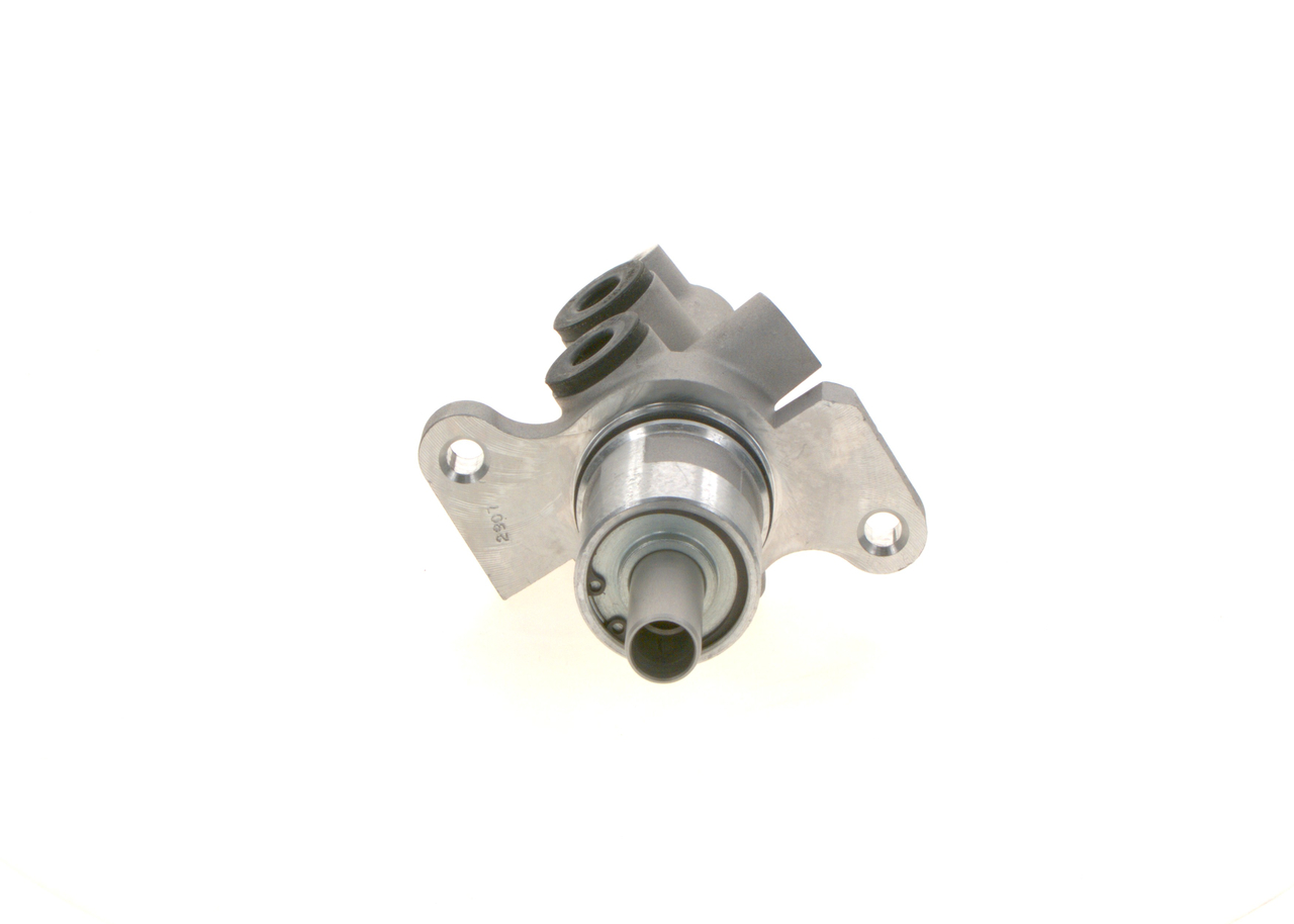 BOSCH 0 986 480 976 hoofdremcilinder 3431 1 165 544
