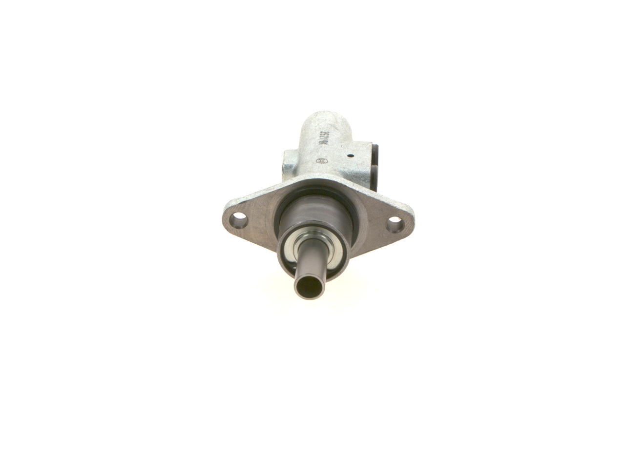 BOSCH 0 986 480 987 Hlavný brzdový válec Passat 3a5 2.9 VR6 Syncro 184 KS Benzín 1996
