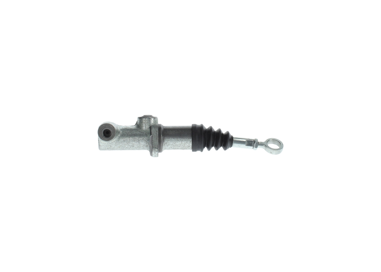 DELPHI Hovedcylinder, kobling LM49000 til favorabel pris