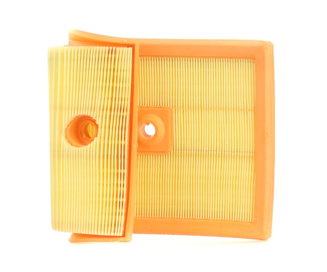 CLEAN FILTER MA3211 luftfilter VW Caddy Alltrack Kombi 1.2 TSI 84 hk Bensin 2025