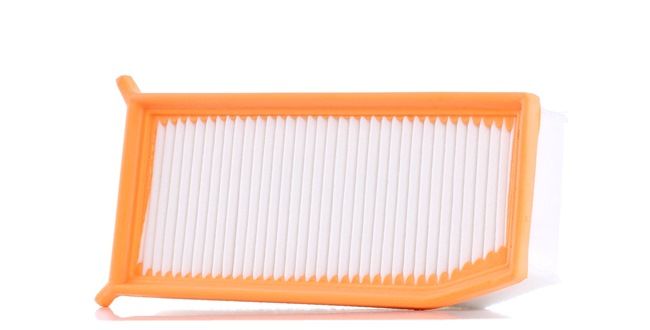 CLEAN FILTER MA3218 luchtfilter 16 54 698 43R