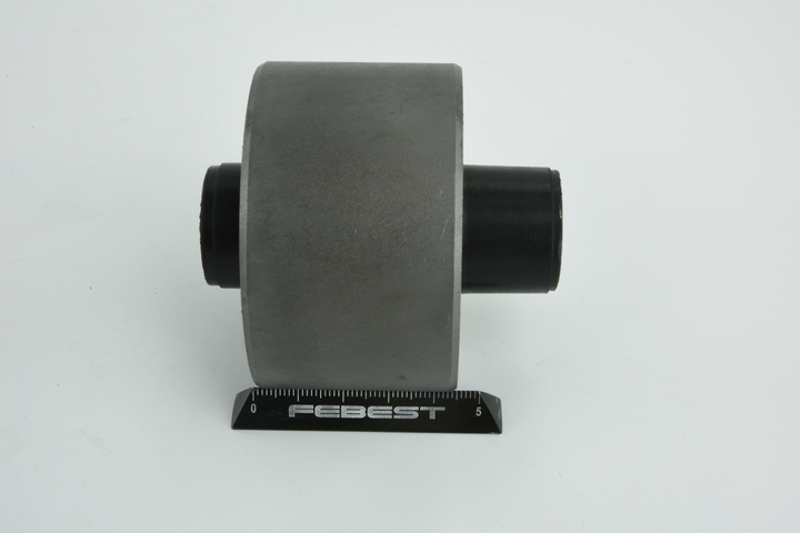 FEBEST MAB-002 Silent block MITSUBISHI Lancer V Sedan (CB_A, CD_A, CE_A) originale prezzo