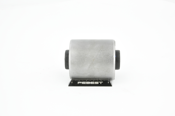 FEBEST MAB-003 precio Silentblock de brazo de suspensión MITSUBISHI originales