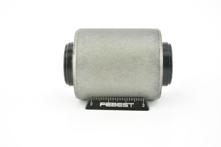 FEBEST MAB-004 Calidad y precios justos