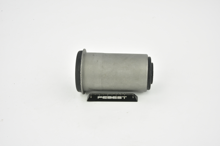 FEBEST MAB-011 hylse Mitsubishi Pajero 2 3.5 V6 24V 216 hk Bensin 1993
