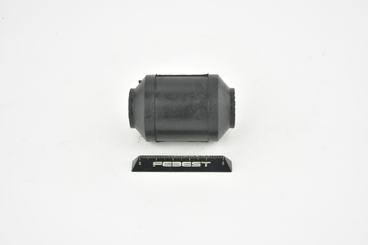 FEBEST MAB-012 Silent block Mitsubishi L200 Mk2 2.5 D 4WD (K24T) 73 CV Diesel 1994
