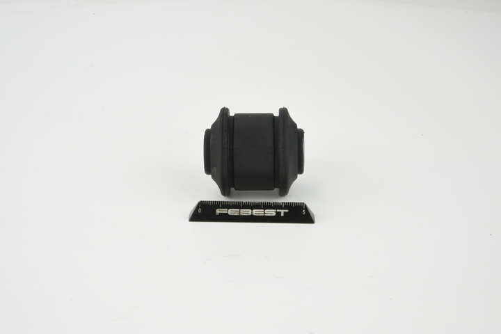 FEBEST MAB-014 hylse Mitsubishi Pajero 2 3.5 V6 24V 216 hk Bensin 1994