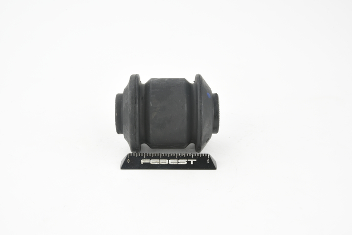 FEBEST MAB-017 Calidad y precios justos