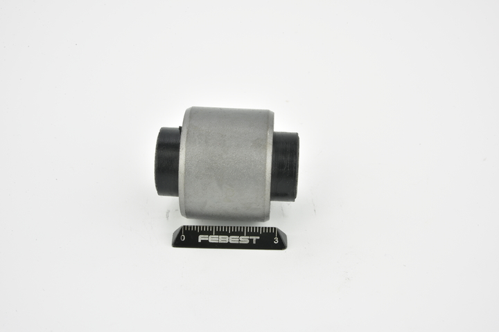 2012 JEEP PATRIOT Suspension bushes price FEBEST MAB-022