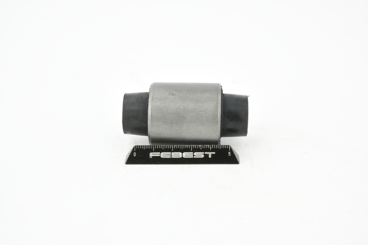FEBEST MAB-023 draagarmrubber MR 223570