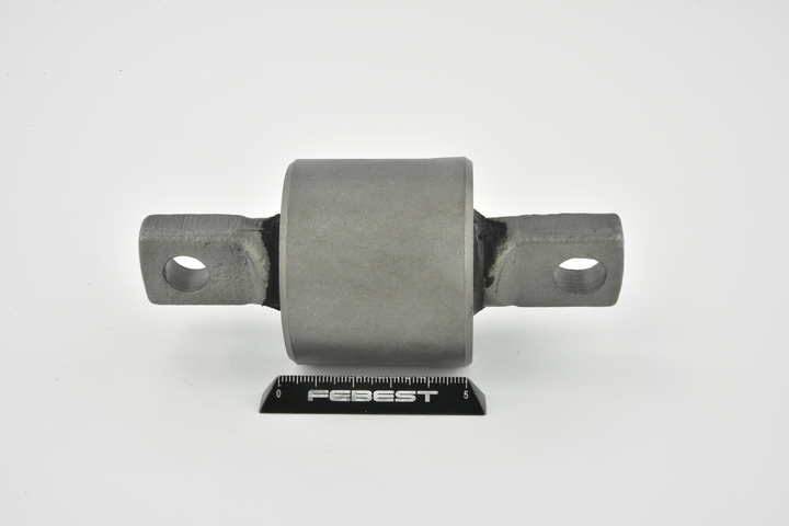 FEBEST MAB-028 Silent bloc de triangle Mitsubishi Galant V 1.8 (E53A) 135 CV Essence 1995