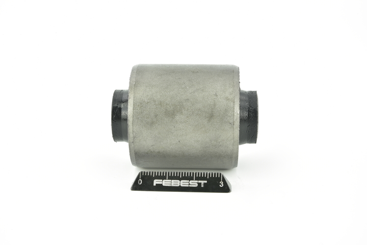 FEBEST MAB-030 Silent bloc de triangle Mitsubishi Galant V 2.0 GLSI 137 CV Essence 1993