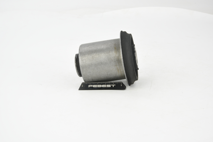 FEBEST MAB-032 Silent block Pajero V60 2.8 TD 4WD (V76W) 125 CV Diesel 2002