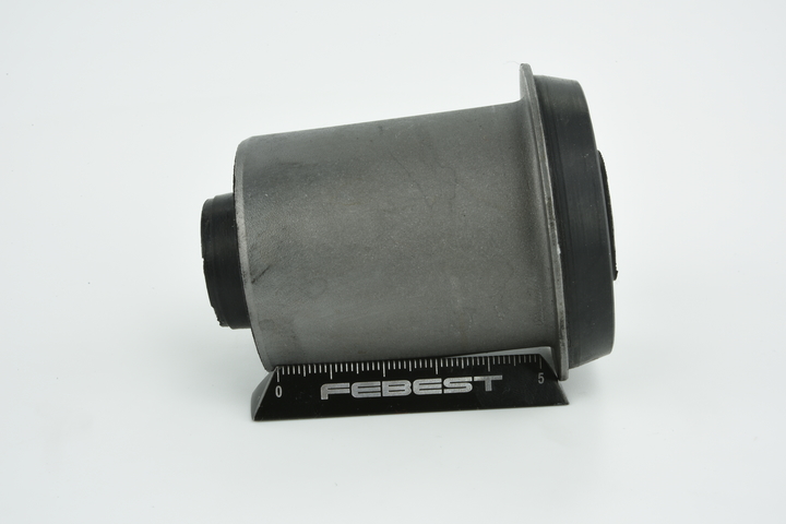 FEBEST MAB-037 Silentblock de brazo de suspensión Mitsubishi Pajero V60 2007 originales precio