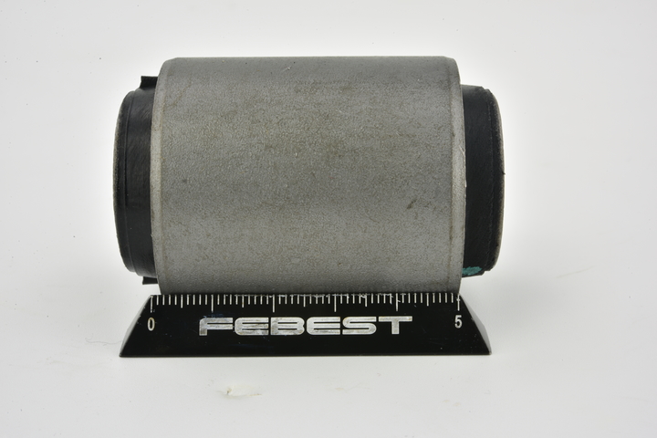 FEBEST MAB-038 Silent block Pajero V60 originale prezzo