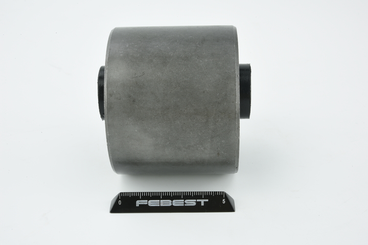 FEBEST MAB-039 Silent block Pajero V60 2.8 TD 4WD (V76W) 125 CV Diesel 2002