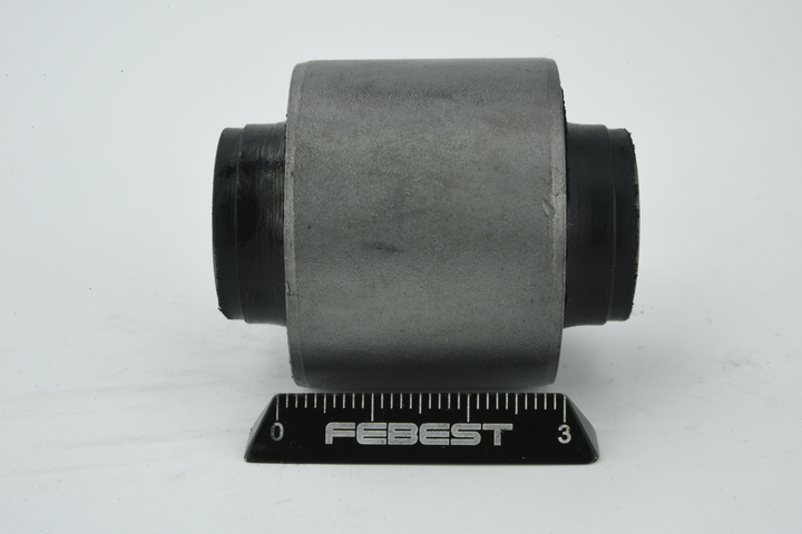FEBEST MAB-051 Silentblock de brazo de suspensión CHRYSLER ES 1991 originales precio