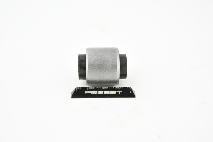 FEBEST MAB-053 Silent block Mitsubishi Eclipse IV originale prezzo