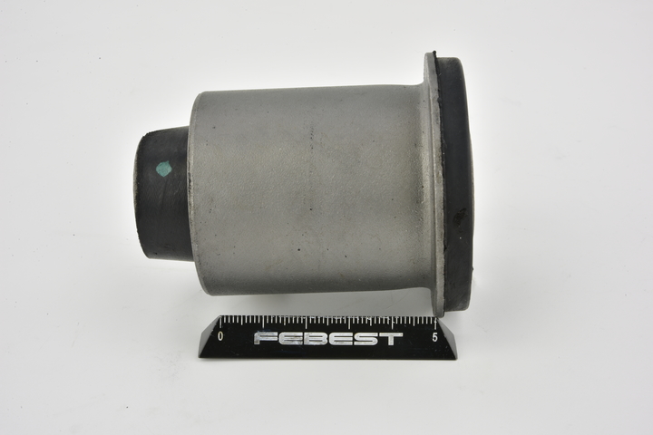 FEBEST MAB-063 Silent bloc de triangle Mitsubishi Lancer 7 Berline 1.3 88 CV Essence 2012