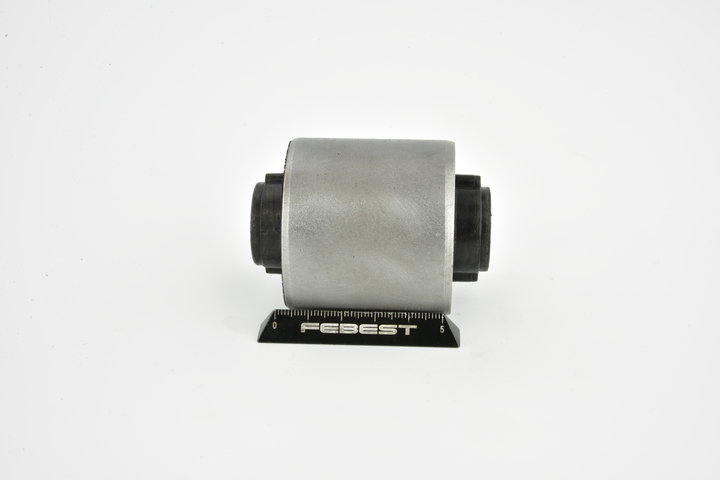 FEBEST MAB-064 Silentblock de brazo de suspensión CHRYSLER CIRRUS 1997 originales precio