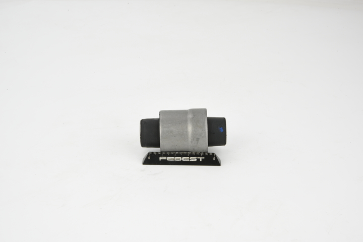 FEBEST MAB-065 Silentblock de brazo de suspensión CHRYSLER SEBRING 2001 originales precio