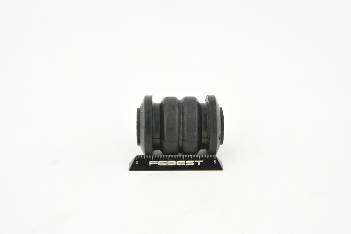 FEBEST MR 589033 Draagarmrubber MAB-067