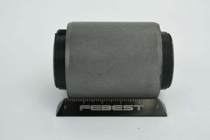 FEBEST MAB-069 Silent block Pajero V60 2.8 TD 4WD (V76W) 125 CV Diesel 2002