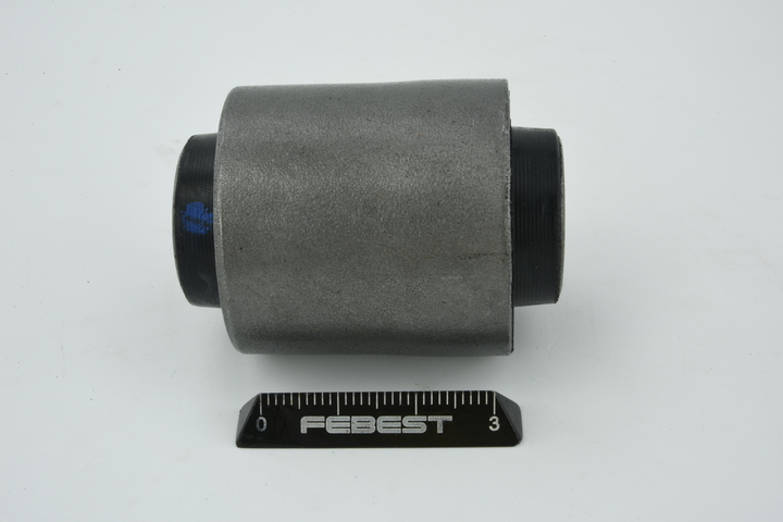 FEBEST MAB-071 Silent block Jeep Compass Mk49 2.0 4x4 160 CV Benzina 2024