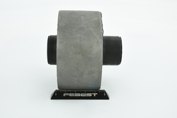 FEBEST MAB-072 Silent block Mitsubishi Outlander 1 originale prezzo